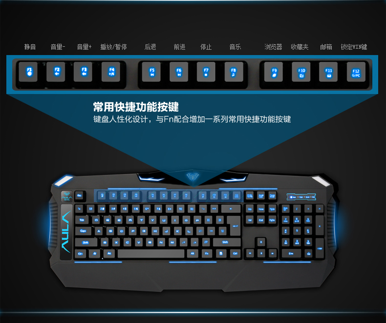 鼠标键盘驱动恢复_键盘鼠标没有驱动_用键盘下载鼠标驱动