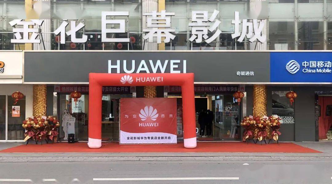 连云港老电脑二手笔记本批发_双流二手笔记本电脑_双流二手设备市场