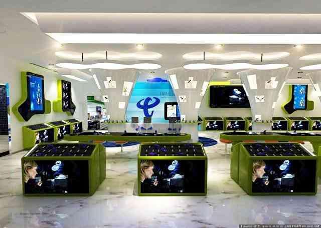 双流二手笔记本电脑_连云港老电脑二手笔记本批发_双流二手设备市场