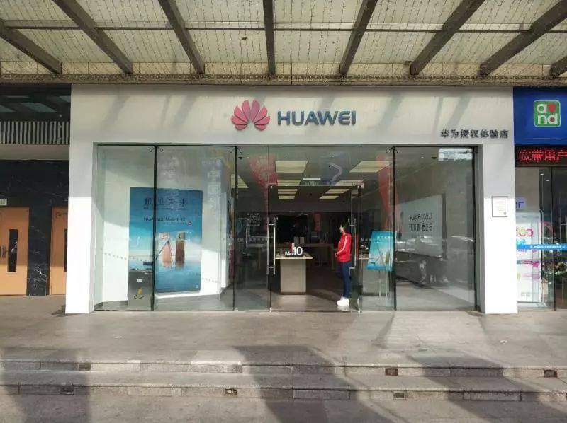 双流二手设备市场_连云港老电脑二手笔记本批发_双流二手笔记本电脑