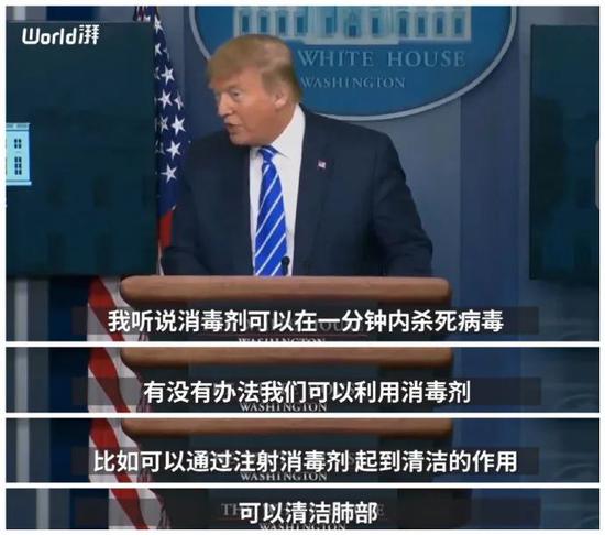 云杀毒软件_瑞星杀毒卸载软件_百度杀毒 流氓软件