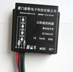 3d液晶电视2d转换3d是什么意思_3d显示 全息显示_3d显示器 看2d