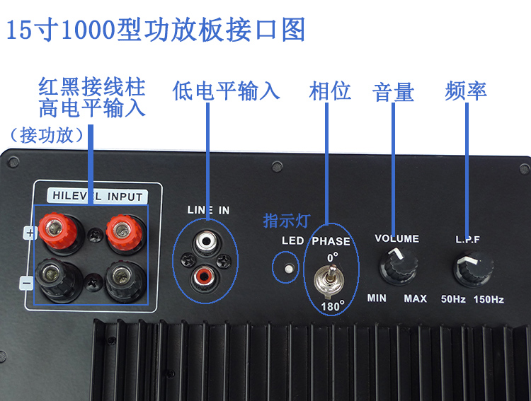 弱矩阵 员工考核 项目经理 智能经理_windows7 全局键盘钩子程序_矩阵键盘扫描程序 4*4