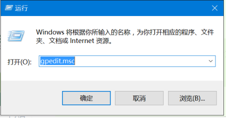 显卡不支持最新驱动