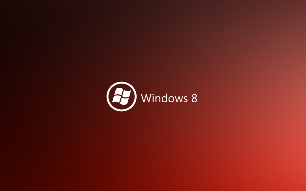 win7去除快捷方式小箭头工具_中国天气 (win7桌面小工具)_win7去除快捷方式小箭头工具