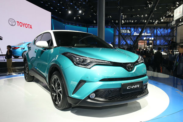 生产图纸在电脑上画要什么团建_生产智能卡近场支付深圳创业板上市公司_深圳笔记本电脑生产