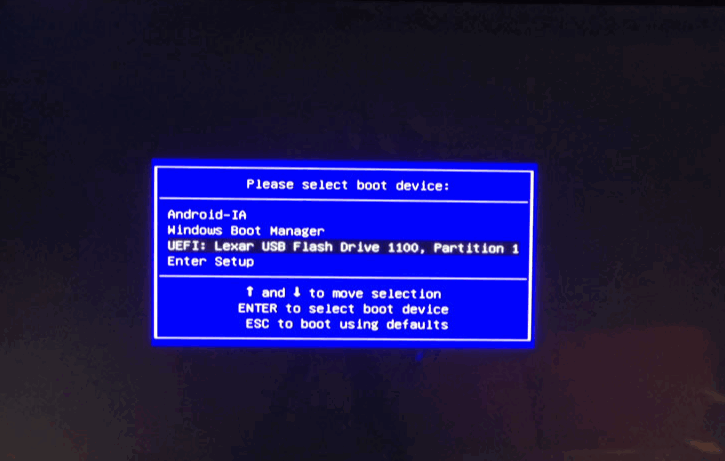 电脑经常蓝屏死机_电脑经常出现蓝屏死机怎么办_电脑老是蓝屏死机