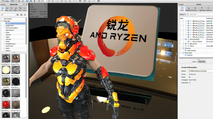 cpu后缀hq是什么意思