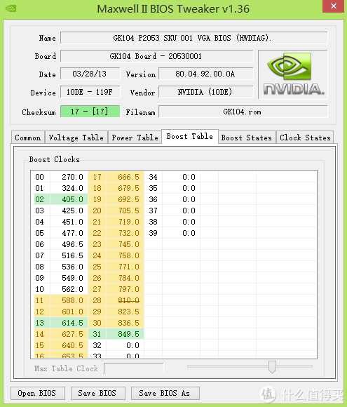 hq item test是什么意思_cpu后缀hq是什么意思_u 和 hq是什么意思
