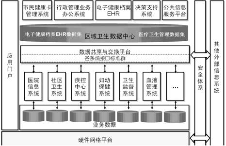 xml文件怎么用word打开_pdf文件用word怎么打开_怎样用word打开pdf文件