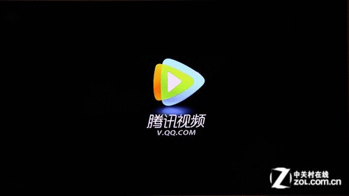 河南卫视直播观看 腾讯_腾讯黑龙江卫视直播_腾讯视频江苏卫视