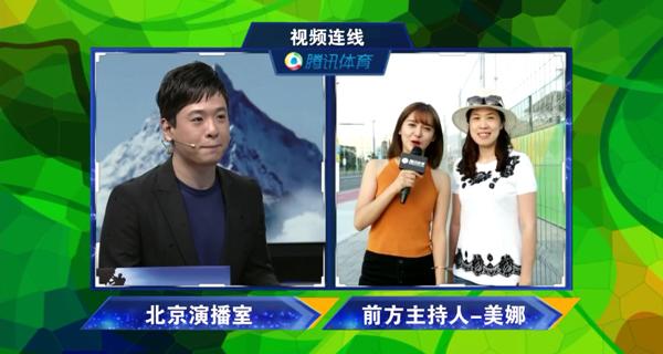 河南卫视直播观看 腾讯_腾讯视频江苏卫视_腾讯黑龙江卫视直播