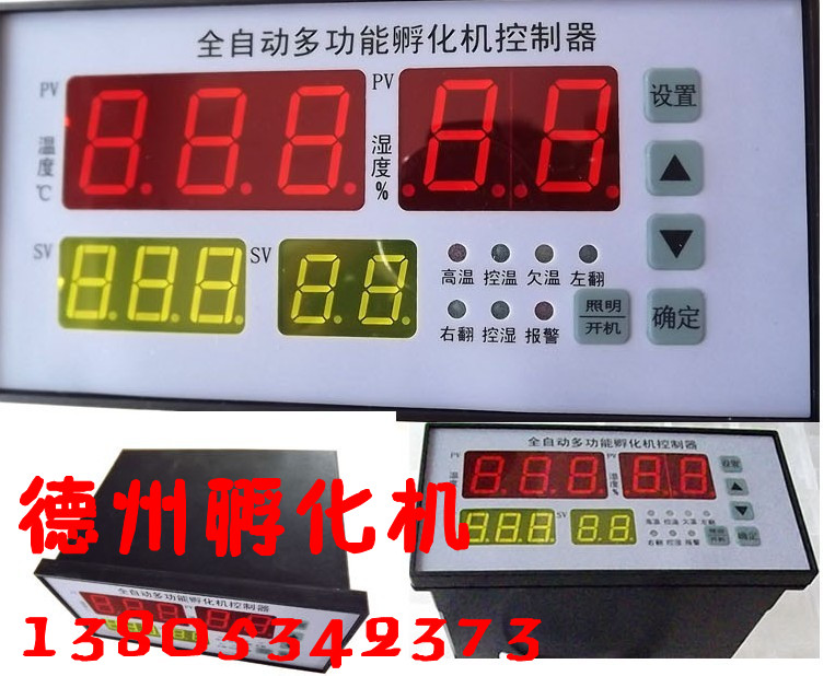 怎样用u盘安装win7系统_联想e445怎样用u盘安装系统_联想e445怎样用u盘安装系统