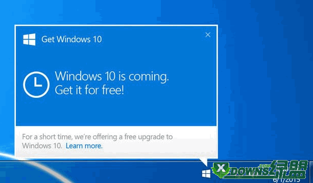 xp升级到win7傻瓜教程视频_xp怎么升级到win7系统_xp系统怎么升级win7视频教程