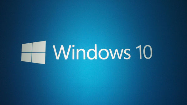 xp怎么升级到win7系统_xp升级到win7傻瓜教程视频_xp系统怎么升级win7视频教程