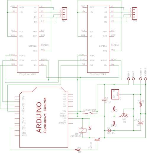 win8 虚拟内存盘_win8虚拟光驱序列号_vbox虚拟机安装win8