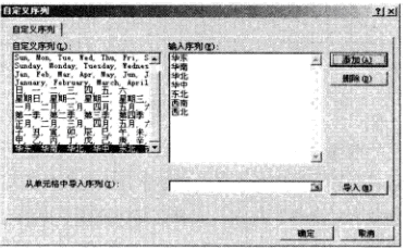 vbox虚拟机安装win8_win8虚拟光驱序列号_win8 虚拟内存盘