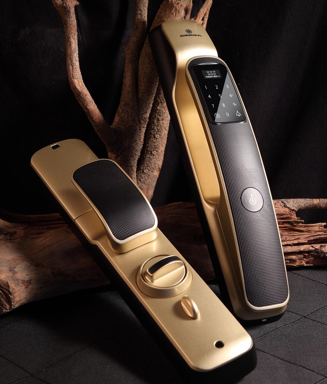 超级加密3000无法加密u盘_易指禅指纹加密移动硬盘(120gb)_易指禅u盘电脑指纹加密锁(4gb)