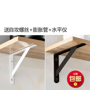 创维液晶电视挂架安装_lg227wt显示器能安装挂架吗?_显示器壁挂架组装