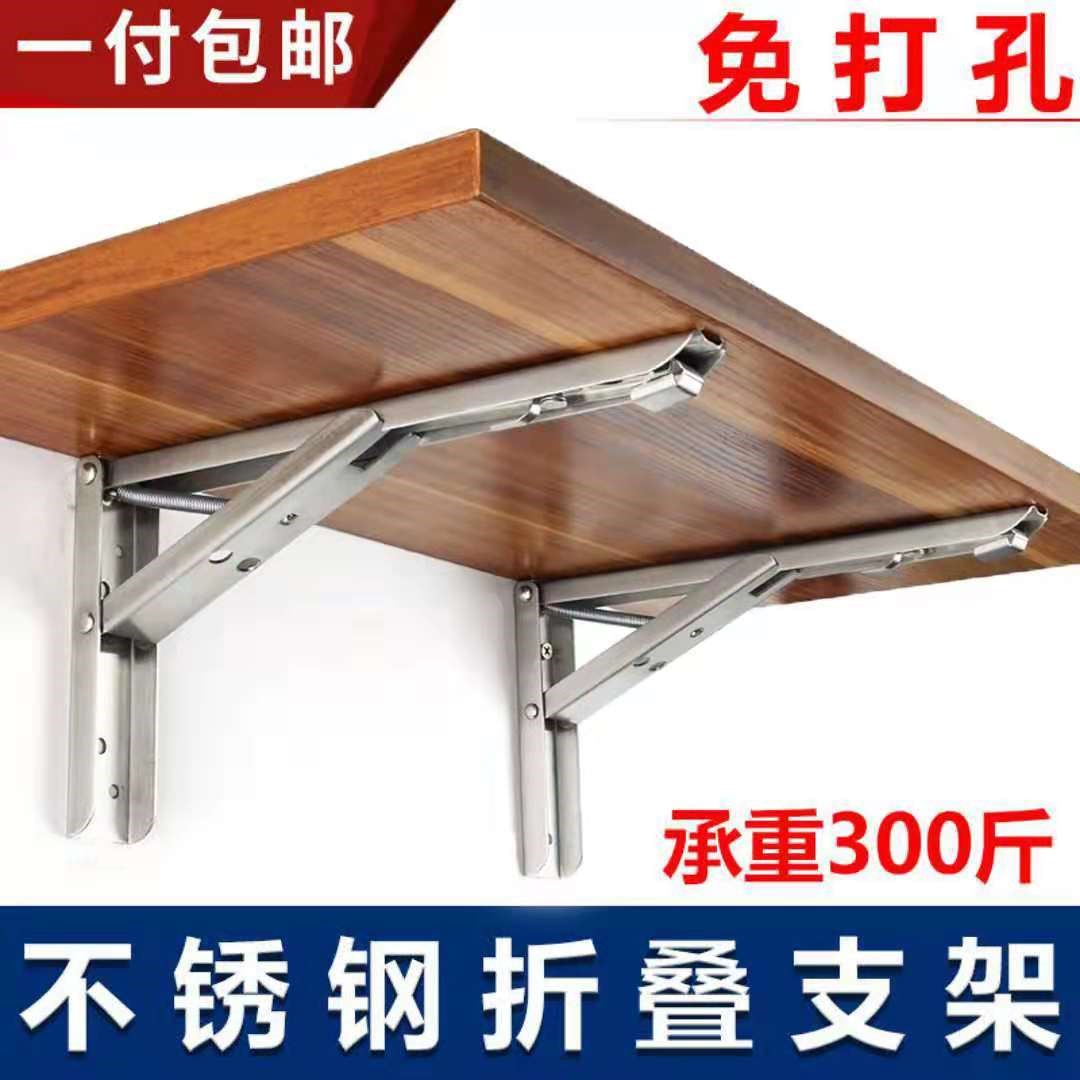 lg227wt显示器能安装挂架吗?_显示器壁挂架组装_创维液晶电视挂架安装