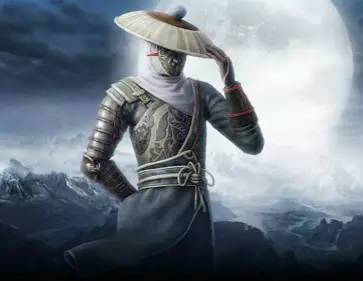 百度卫士 qq电脑管家_360安全卫士 qq电脑管家_360卫士和qq电脑管家
