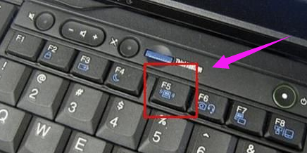 联想笔记本电脑没有无线网络连接_f41笔记本为什么没无线网络连接选项_电脑连接电视后电脑没图标