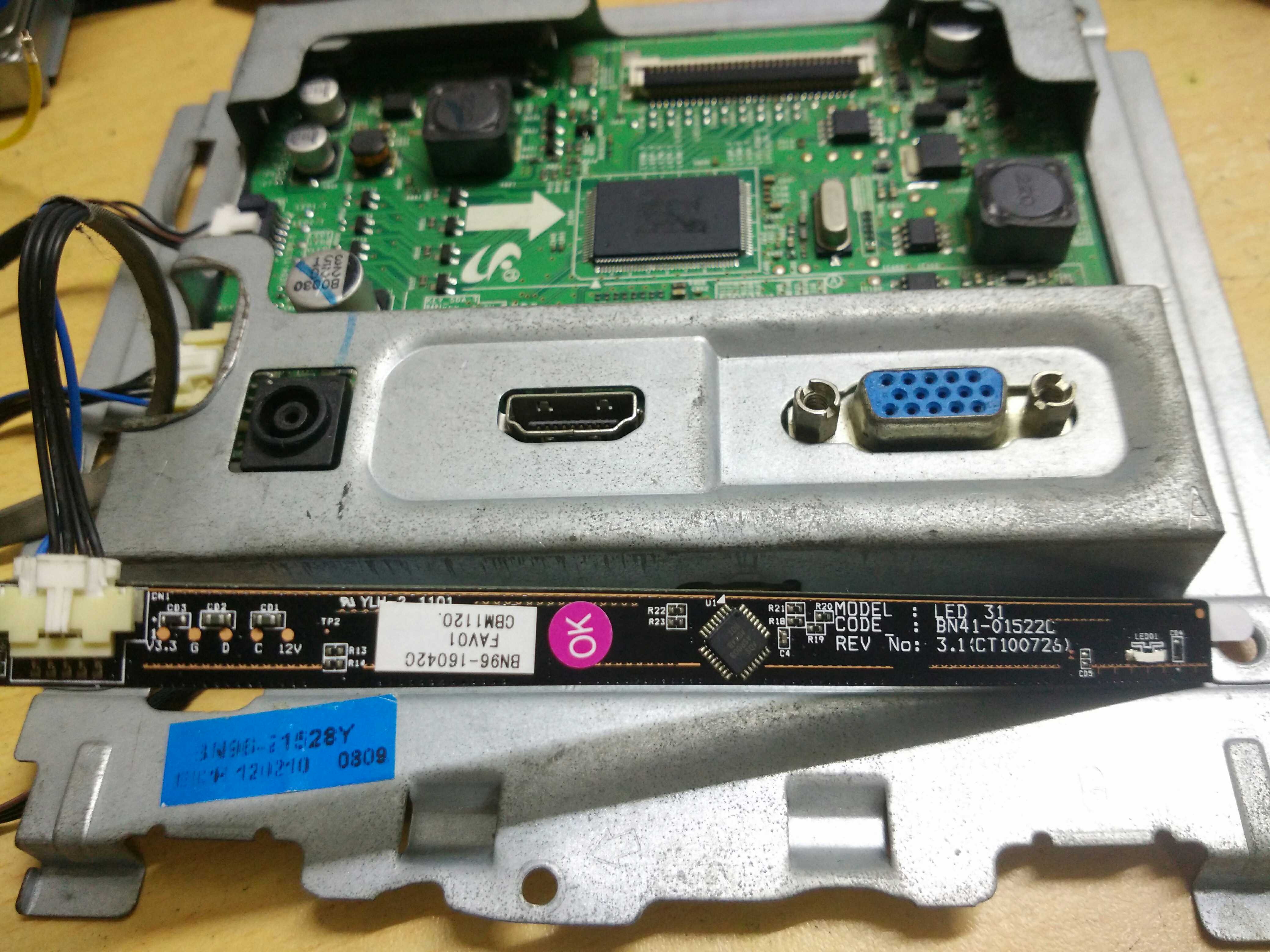 联想笔记本电脑没有无线网络连接_电脑连接电视后电脑没图标_f41笔记本为什么没无线网络连接选项