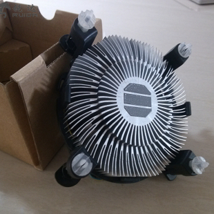 cpu硅脂多久换一次_笔记本cpu换硅脂_cpu硅脂