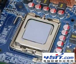 cpu硅脂多久换一次