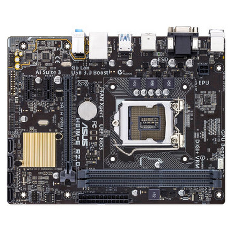 梅捷g41主板可以超频吗_梅捷主板怎么超频_技嘉g41主板超频