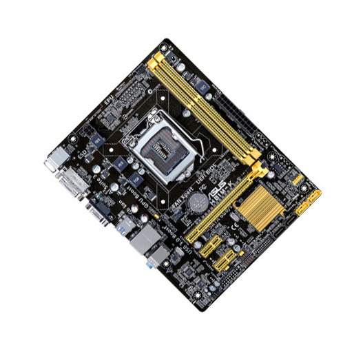 技嘉g41主板超频_梅捷g41主板可以超频吗_梅捷主板怎么超频