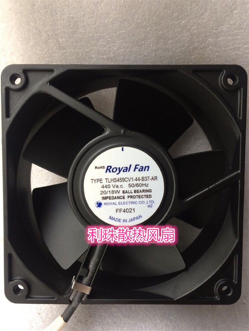 cpu风扇调整转速对显卡影响大吗_cpu风扇怎么调节转速_调整cpu风扇转速的软件
