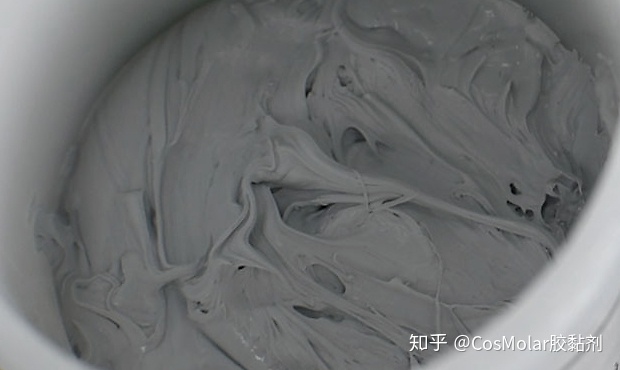 cpu硅脂多久换一次