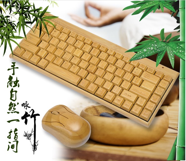 机械键盘换轴教程_换轴 机械键盘_给机械键盘换轴