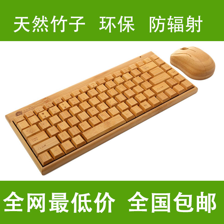 换轴 机械键盘_机械键盘换轴教程_给机械键盘换轴