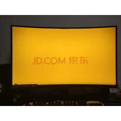 多显示器管理软件有一些会自动识别带72%色域