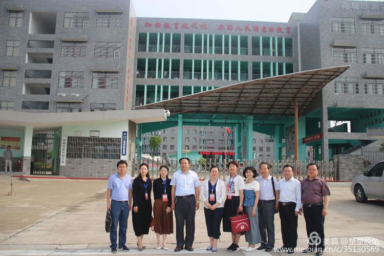 matlab 图像梯度_matlab图像处理教程_图像拼接算法 matlab