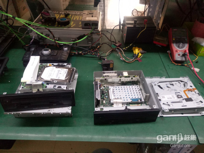 显示器一直自动调整_演示器怎么调整舒适_光电纠偏器怎么调整