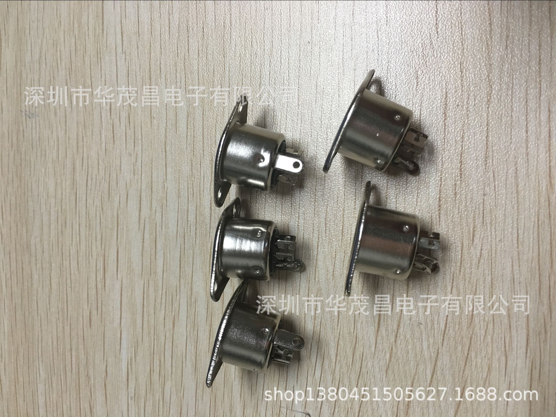 机械键盘可以换轴吗_给机械键盘换轴_机械键盘 换轴