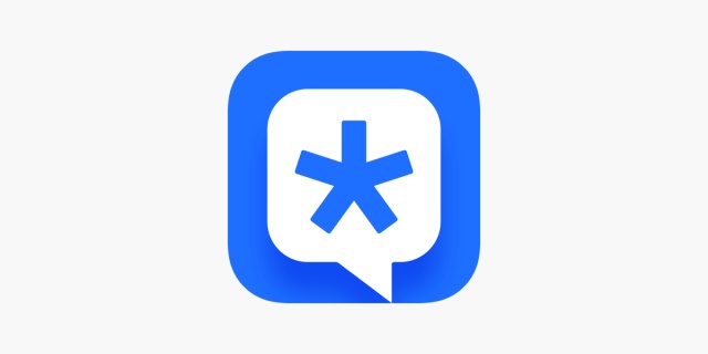 手机淘宝评价管理截图_百度云资源截图_资源管理器的使用截图