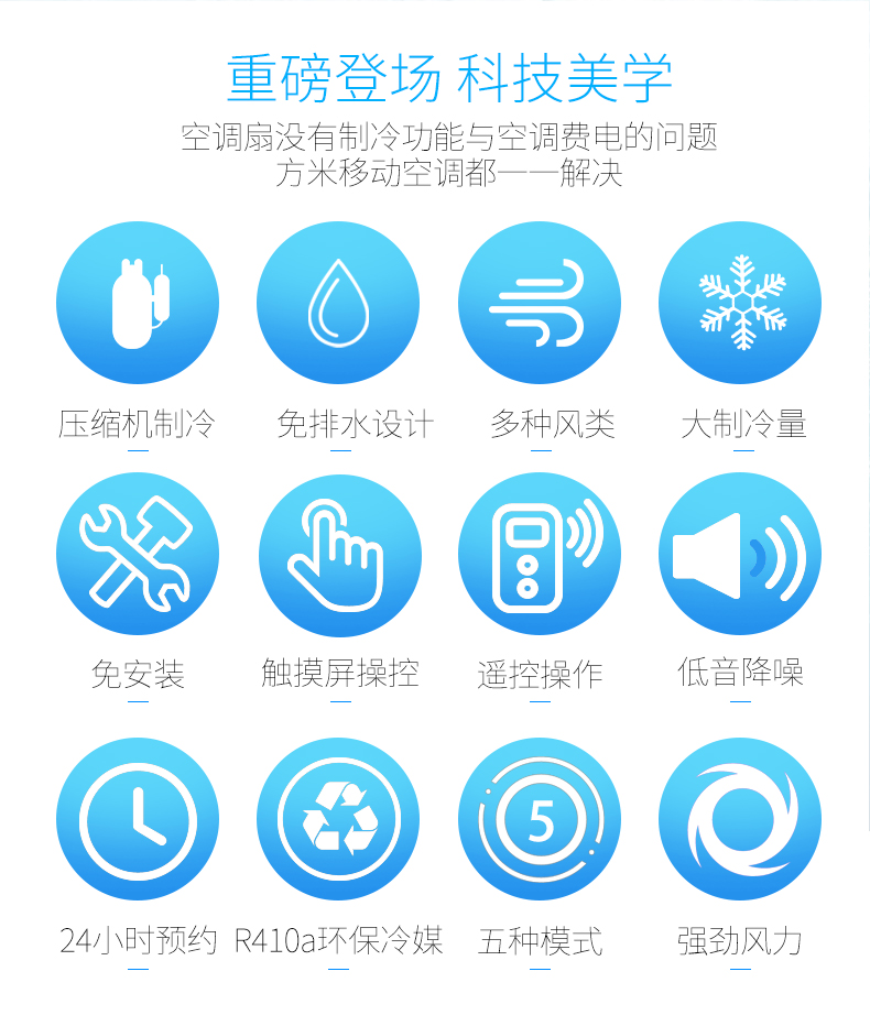 手机淘宝评价管理截图_资源管理器的使用截图_百度云资源截图