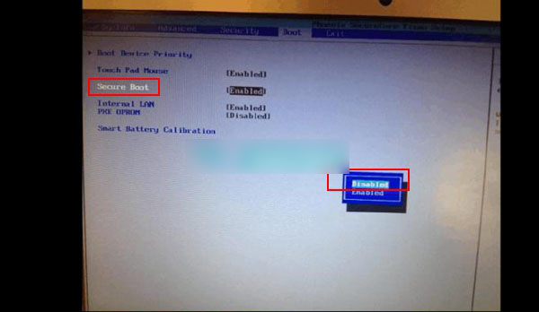 ipx协议怎么安装_win 安装协议ipx_三星笔记本电脑怎么安装ipx协议