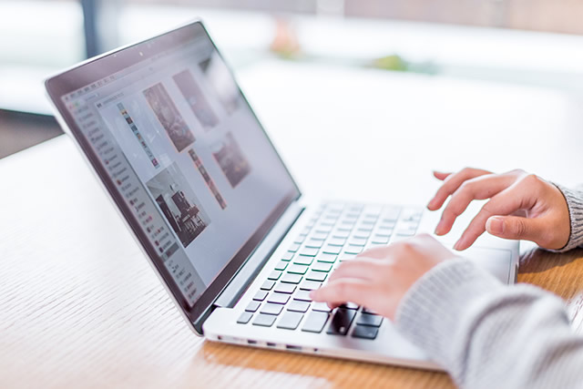 笔记本电脑屏幕截图快捷键