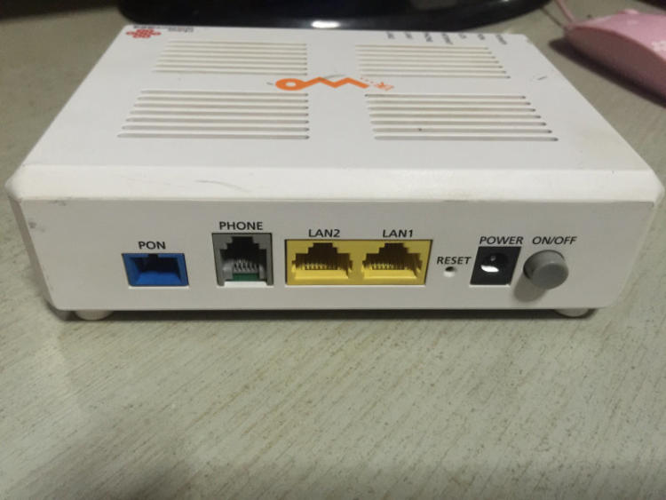 宽带叠加bat_双宽带叠加有什么用_wayos软路由叠加宽带只能下载用