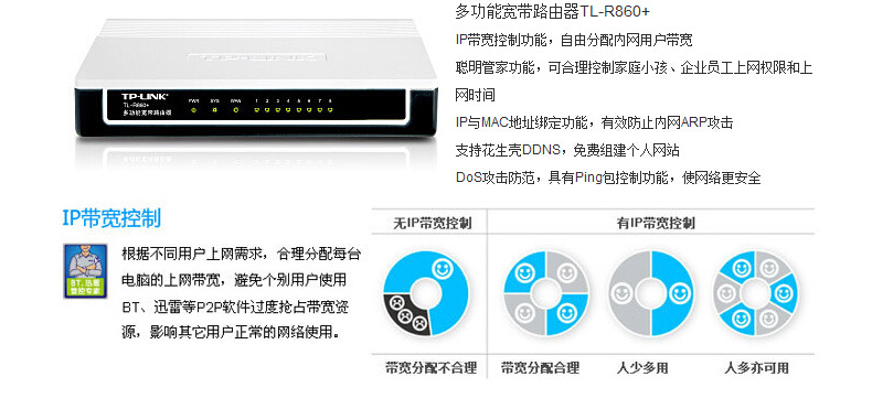 wayos软路由叠加宽带只能下载用_双宽带叠加有什么用_宽带叠加bat