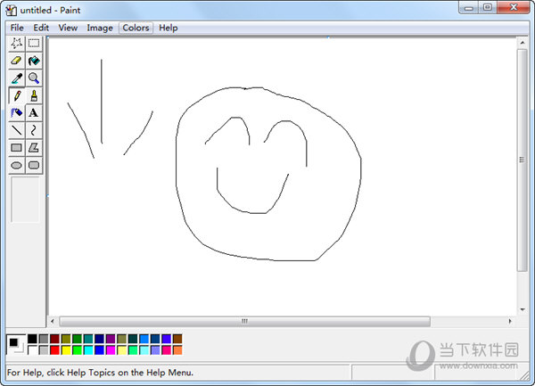 笔记本电脑不能全屏游戏_win8笔记本游戏不能全屏_笔记本win7游戏不能全屏