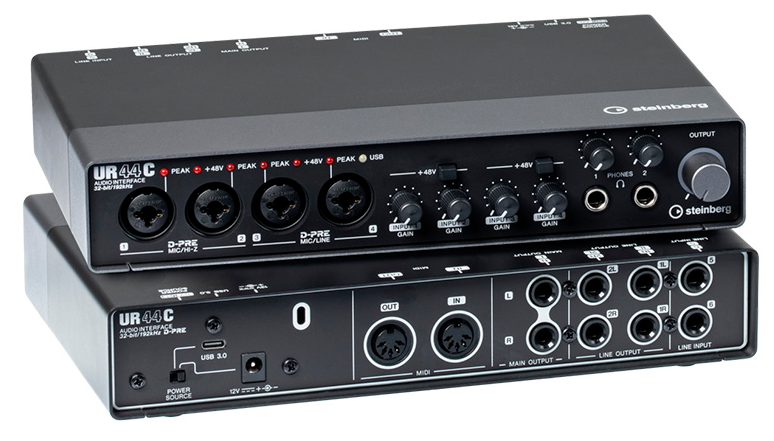 电脑主机连电视没声音_电脑主机声音很大_电脑主机风扇声音很大