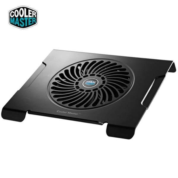 笔记本水冷散热器_水冷笔记本电脑有哪些_笔记本水冷散热器视频