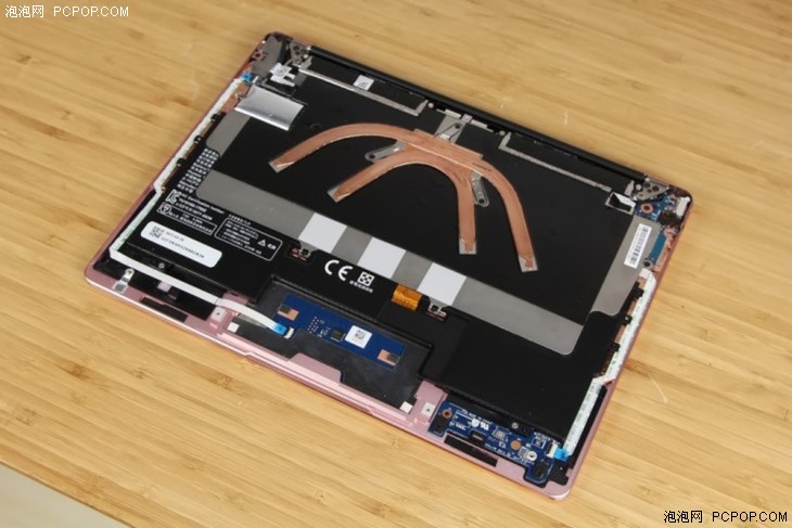 水冷笔记本电脑有哪些