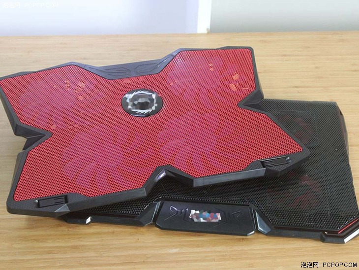 水冷笔记本电脑有哪些